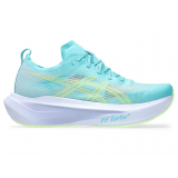 Asics Megablast 
